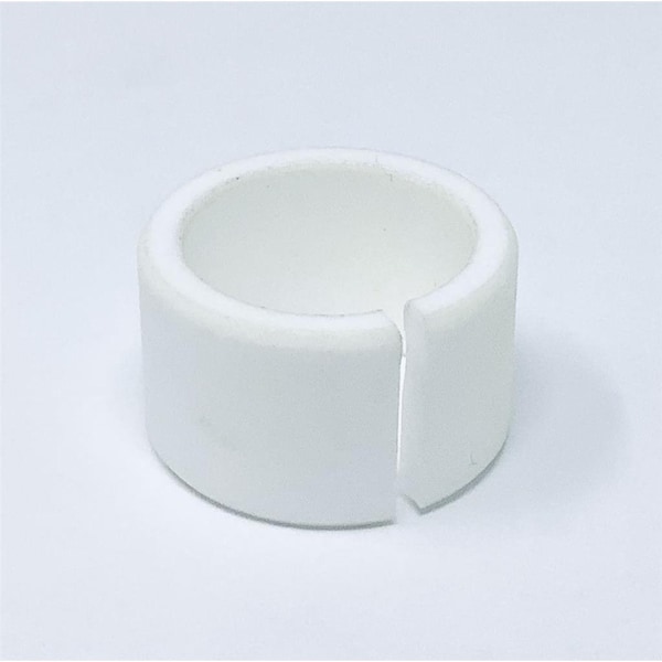 Stem Bushing 40-63-R641, Replaces Alfa Laval Part# 761578